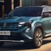 Boreal: toto je nový ‘žolík‘ Renaultu. Predávať sa bude v 70 krajinách, nie však v Európe