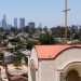 A crisis of faith: ICE raids force some churches to take 'extraordinary' action