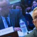 How a Supreme Court win for public health bolstered RFK Jr. and threatens no-cost vaccines