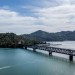 State officials say federal cuts threaten California's environment