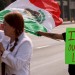 Arellano: 'La migra, la migra': Inside Huntington Park's long deportation summer