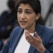 Hiltzik: How Big Business killed the 'click-to-cancel' FTC rule, which would have saved consumers billions