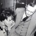 'The Aviator and the Showman' untangles Amelia Earhart's fateful marriage — and thrill-seeking ambition