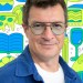 How to have the best Sunday in L.A., according to Nathan Fillion