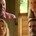 'One Night in Idaho: The College Murders' tells how families were affected by a brutal crime