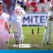 'WHAT a bowler he is!' | Bumrah takes his FIFTH wicket of third Test as England struggle