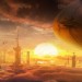 Recenzia: Forever Skies