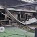 Je jasno. Požár PamPamu způsobily svíčky z piety před pizzerií, oznámili hasiči