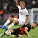 Nezaujíma ma, či Trnava robí prerod, chcem výsledky. Hovoríme, ako sa futbalu na Slovensku darí, potom DAC vyhodia a nahradia ho Maďarmi