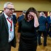 SOCDEM se podle Zaorálka se Stačilo! a komunisty shodla na prioritách programu