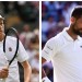ONLINE: Kto vyzve Alcaraza? Veterán Djokovič bojuje o wimbledonské finále so svetovou jednotkou Sinnerom