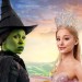 SkyShowtime připravila k filmu Čarodějka i bonusový obsah