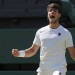 Alcaraz porazil Fritze a zahraje si ve Wimbledonu o třetí titul za sebou