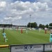 Méně zápasů, zato větší dril. Jak Slavia pociťuje jistou účast v pohárové Evropě