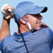 McIlroy impresses and course record equalled in Scottish Open second round