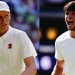 Sinner disposes of Djokovic to set up dream Wimbledon final against Alcaraz