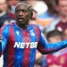 Crystal Palace demoted to Conference League