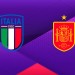 Women's Euros: Italy vs Spain and Portugal vs Belgium LIVE!