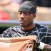Arsenal close to Madueke deal after Chelsea give permission to leave CWC