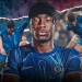 Why fans doubt Madueke – and why they might be wrong