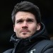 Rohl set for clear-the-air talks with Sheffield Wednesday players