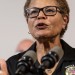 L.A. will provide cash assistance to immigrants affected by raids