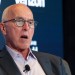 Shaikin: Dodger Stadium gondola closer to reality? Sacramento might help Team McCourt
