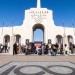Organizers hope the 2028 Summer Olympics present a 'refreshed global image of California'