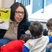 New Trump rule immediately bans undocumented immigrants from Head Start child care