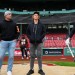 Like father, like son: Why so many MLB draft prospects follow in dad's footsteps