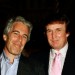 Contributor: Maybe the Epstein case isn't closed, but it's not going to be political dynamite