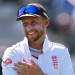 Root breaks Test catch record with 211th grab for England