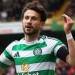 Kuhn leaves Celtic to join Italian side Como