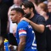 There's space for Aarons and Tavernier, insists Rangers head coach Martin