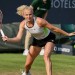 Siniaková titul ve Wimbledonu neobhájí, deblová jednička skončila v semifinále