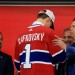 Slafkovský ako voľba na poslednú chvíľu? Montreal chcel pôvodne niekoho iného, odhalil zámorský expert