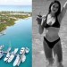 BRUTÁLNA VRAŽDA na jachte! Paige (†20) skončila s PODREZANÝM hrdlom: Desivé DETAILY
