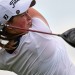 Maguire and rising amateur star Woad in Evian Championship major hunt