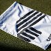 LIV launches fresh bid for world golf ranking points