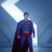 Superman vs. 'Superman'? Dean Cain cries 'woke' after James Gunn calls hero an immigrant