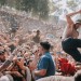 How Sound and Fury Festival continues to thrive on the bleeding edge of hardcore's evolution