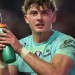 St Helens revival continues as Dagnall try secures gruelling Leeds win
