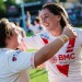 Final-kick drama as St Helens Women beat Leeds to go top