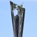 Italy reach first T20 World Cup as Jersey, Scotland miss out