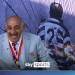 'Wonderful scenes' | Wigan celebrate Rugby League's first knighthood Sir Billy Boston
