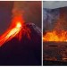 Ľudstvo stojí na pokraji ďalšej hrozby: Vedci sú VYDESENÍ! Sopky budú čoraz nebezpečnejšie a erupcie silnejšie