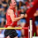 Štefela na Diamantové lize v Monaku získal stříbro. Příště chci už vyhrát, řekl
