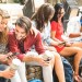 ISIC: Jen 40 % studentů považuje česká média za důvěryhodná