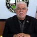 California mayor warns residents amid immigration raids. 'Do not go out unless necessary'