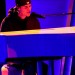 Justin Bieber's 'Standing on Business': The biggest takeaways from 'Swag'
